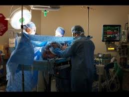 My 1st was an emergency on a saturday morning. Pin On This Doula S Work