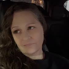 Lost and Found Pets in Hopkins County Kentucky