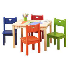 Children letter table chair set,kids table and 1 chair set, alphabet design, learn the letters while playing, gift for toddler b. Kids Table Kids Desk Latest Price Manufacturers Suppliers