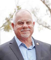 City of Colusa Announces 2026 Mayor and Mayor Pro Tem {español 👇} The City  of Colusa is pleased to announce its annual leadership transition for the  2026 calendar year. At its annual