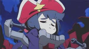 Tired Thumbs Gif Tired Thumbs Up Discover Share Gifs This subreddit is for original, high quality anime gifs and associated help requests. tired thumbs gif tired thumbs up discover share gifs