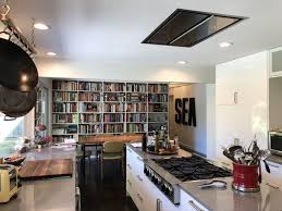 Hsiao Ching S Kitchen Soul Food Kitchen Kitchen Crafts Kitchen