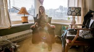 Alt-Rights star racist propagandist-no regrets-Atlantic expose