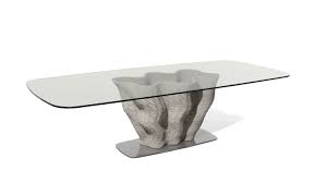 We've listed 34 items matching roche bobois dining tables on liveauctioneers. Tables Roche Bobois