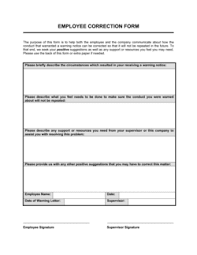 Of the action, inaction, negligence or fraud by the employee should the need arise. Loan Application Review Form Template By Business In A Box