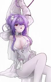 Liberalio Nikke hentai videos, GIFs, and images | R34.app