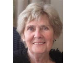 Catherine O'Leary Obituary (1936