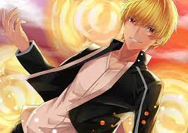 We did not find results for: Hd Wallpaper Fate Series Fate Stay Night Gilgamesh Fate Series Wallpaper Flare