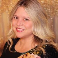 Stacy Leger's Instagram, Twitter & Facebook