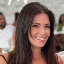 MORGAN MEDINA and TANNER GATES' Wedding Website