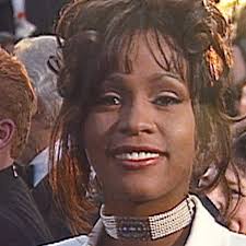 Whitney houston whitney houston — greatest love of all 04:49 whitney houston — queen of the night 03:08 Whitney Can I Be Me Shows The Whitney Houston You Never Knew Vogue