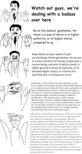 More Of Those Increasingly Verbose Memes Verbose Memes Increasingly Verbose Memes Memes