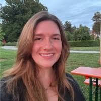 800+ "Leonhard" profiles