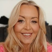 It could happen to anyone.