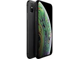 Gsm 850 / 900 / 1800 / 1900 mhz umts 850 / 900 / 1700(aws) / 1900 / 2100 mhz data transfer: Apple Iphone Xs 256gb Space Gray Unlocked Mt972ll A Newegg Com