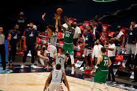 Washington wizards storyline to follow: Ukck A Qz8dbdm