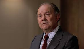 Джек Джессоп (Jack Jessop)