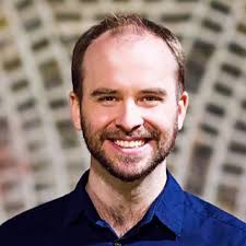 The BBC Symphony Orchestra at 90: the first European tour