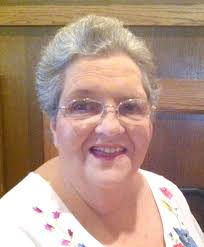 Obituaries for Friday, April 13