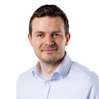 100+ "David Rex" profiles