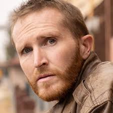 Watch Live TV, Movies, and TV Shows Free Online