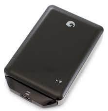 2your media library, as mobile as your ipad. Seagate Goflex Satellite Review Stbf500101 Storagereview Com