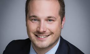 ÖVP Döbling: Tiller regelt Nachfolge