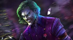 Joker wallpaper provides free full hd joker wallpaper background!!!! Ultra Hd Joker Hd Wallpaper 4k Download