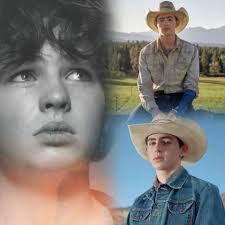 Yellowstone Actor Birthday Post and Scam Warning