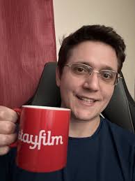 Marilia Melo Ribeiro