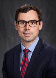 Brian Thiede's Instagram, Twitter & Facebook