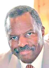 Co-op City Times 082325 by Co-op City Times