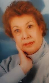 Josephine Cruz Guzman Obituary August 19, 2020