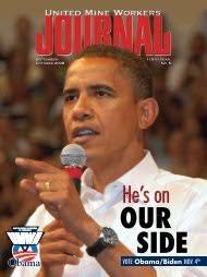 James Fivecoat's Instagram, Twitter & Facebook