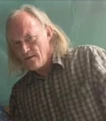 Robert Lanier Obituary