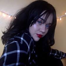 Olivia Cabrera (Oyeezyyy)