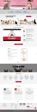2012 was a grand year. Dog Grooming Near Me By Groomitapp On Deviantart