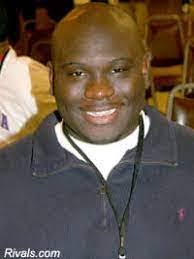 Corey Lampley's Instagram, Twitter & Facebook