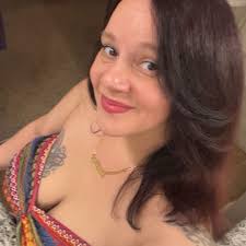 The Cove is an adults only water park in Texas! 🍹💦