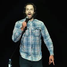 441,277 likes · 811 talking about this. Netflix Dropped Chris D Elia Show After Sexual Misconduct Allegations The New York Times