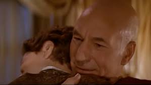 10 Crazy Star Trek: Picard Season 3 Theories