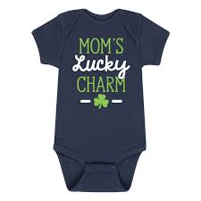 Maybe you would like to learn more about one of these? Lucky Charm Baby Bodysuit Baby Coming Home Outfit Baby Shower Gift Unisex Baby Clothing New Mom Gift Gift For Baby Unisex Kids Clothing Girls Clothing Clothing Bent Hospital Ir
