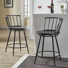 Overstock Com Online Shopping Bedding Furniture Electronics Jewelry Clothing More In 2020 Swivel Counter Stools Counter Stools Counter Stools With Backs