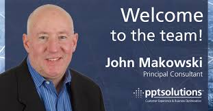 PPT Solutions (@PPTSolutions1)