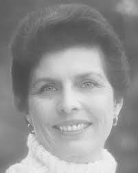 Marjorie Waite Obituary (1928