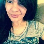 Mercedes Stephens's Instagram, Twitter & Facebook