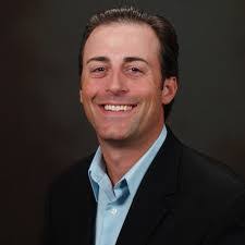 Dan Roode's Instagram, Twitter & Facebook