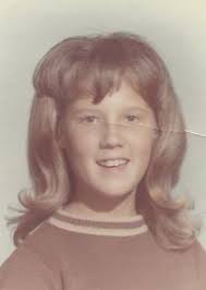 Obituary of Sherry Curtis