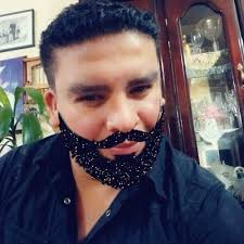 Jaime Leyva (@diabolisomnia)