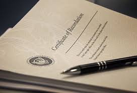 U S Copyright Office Learn Copyright Basics Avoid Copyright Infringement Https Www Copyright Gov Code Of Federal Regulations Documents Join Illuminati